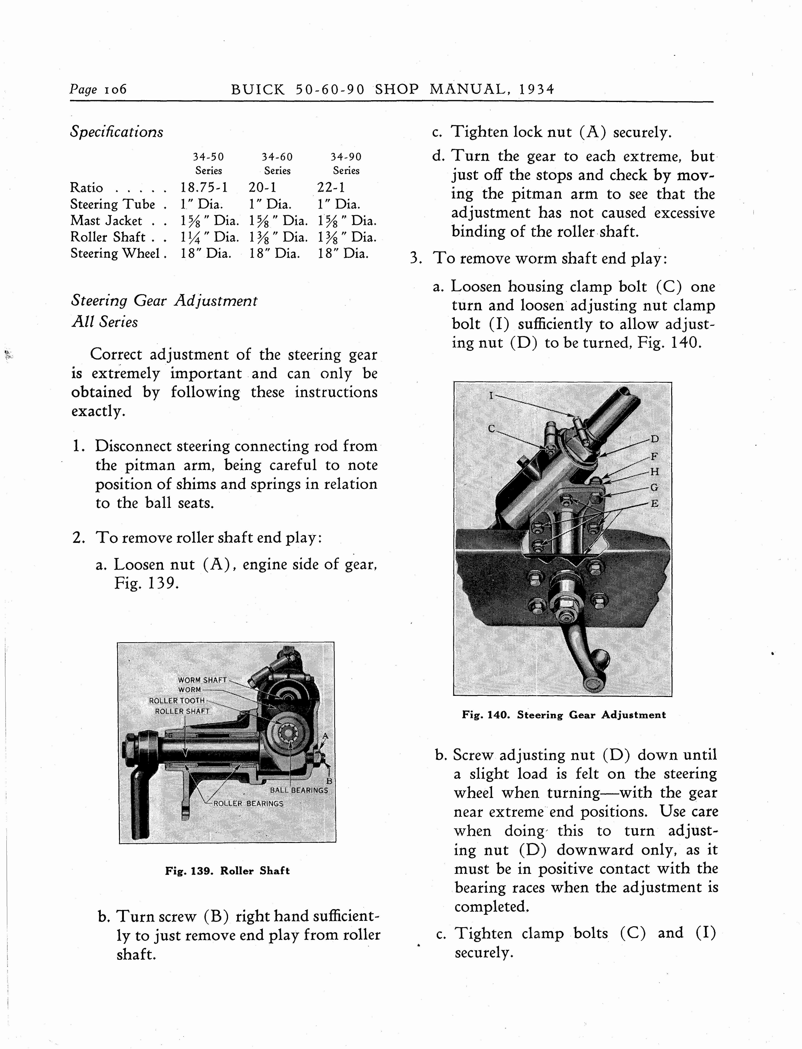 n_1934 Buick Series 50-60-90 Shop Manual_Page_107.jpg